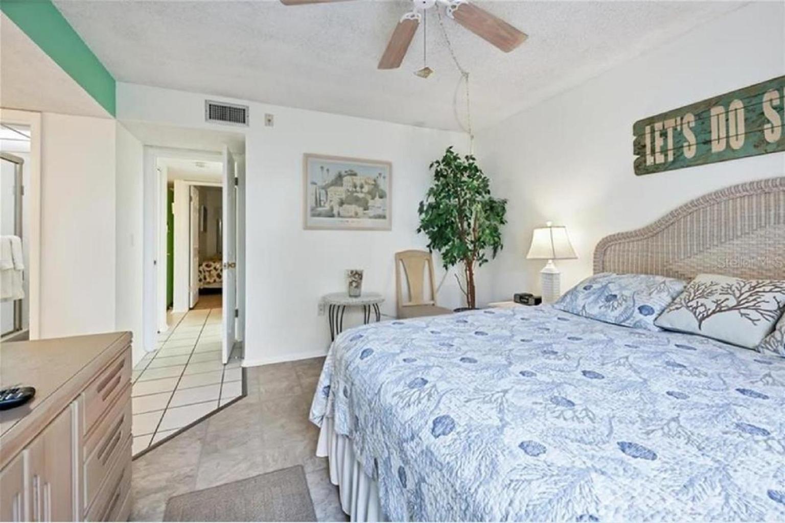 Siesta Key Escape Ground Floor Steps To Heated Pool And Free Trolleyアパートメント エクステリア 写真