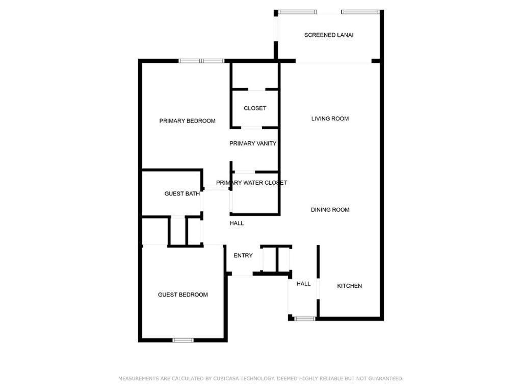 Siesta Key Escape Ground Floor Steps To Heated Pool And Free Trolleyアパートメント エクステリア 写真